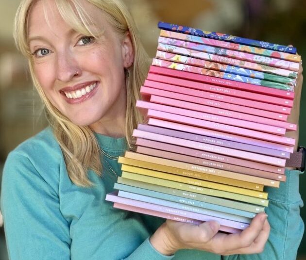 *HOT* 12 Chatbooks for simply $12 shipped!